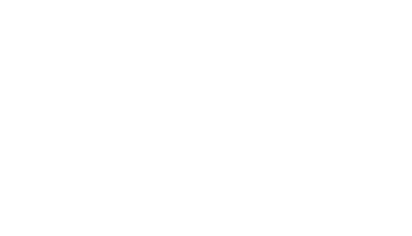 Sam King Magician Australia