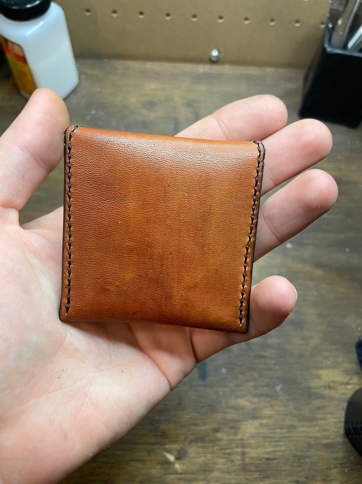 Coin Purse