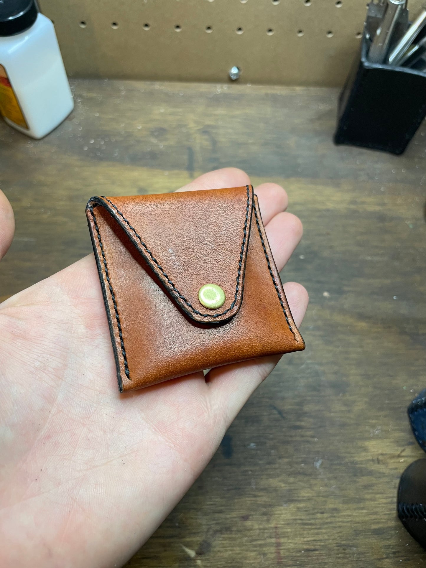 Coin Purse